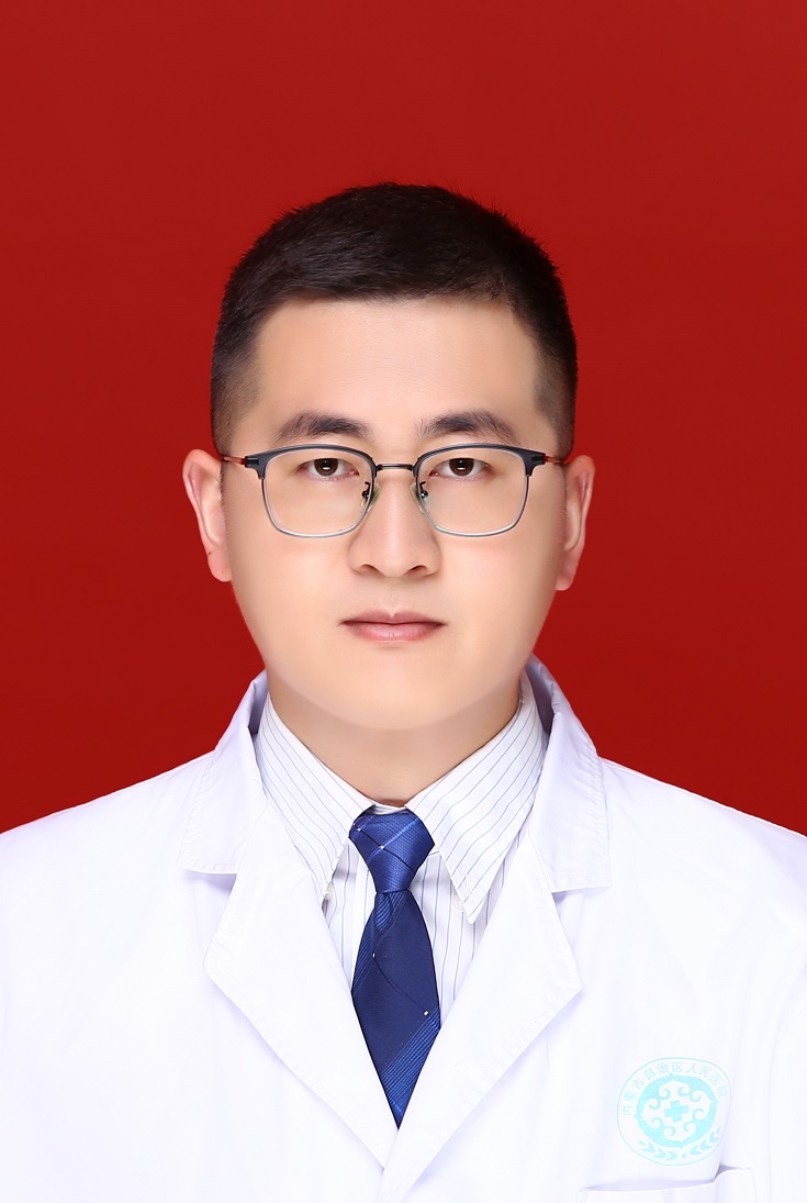 馮萬禹