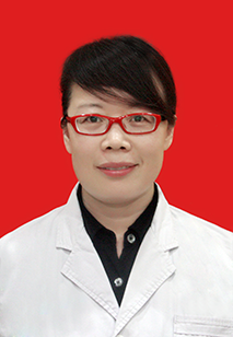 馬春艷