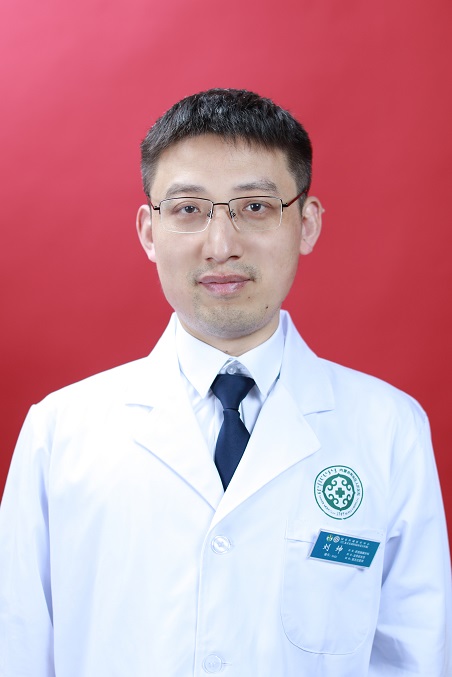 劉坤