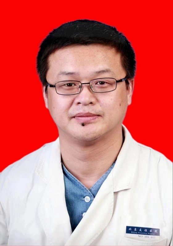 王擁軍