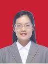 王艷