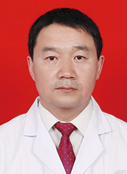 李鵬